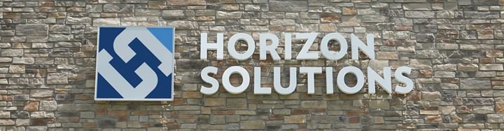 Horizon Solutions