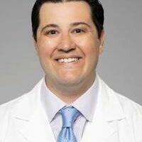 Grant Pollock, MD