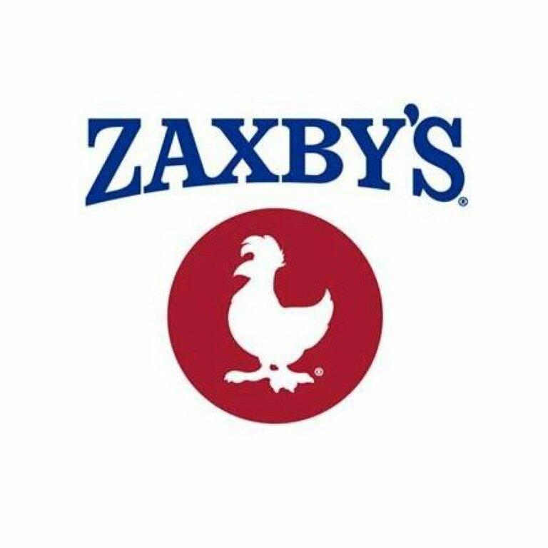 Zaxby's Chicken Fingers & Buffalo Wings