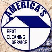 America's Best Cleaning