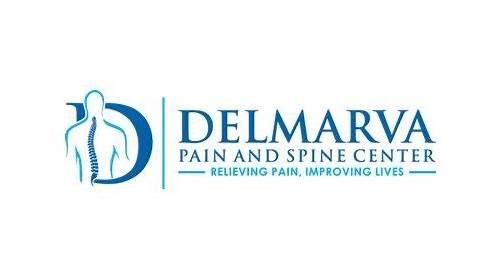 Delmarva Pain and Spine Center: Shachi Patel, MD