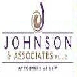 Johnson & Associates P.L.L.C.