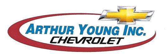 Hecht Chevrolet of Vandalia