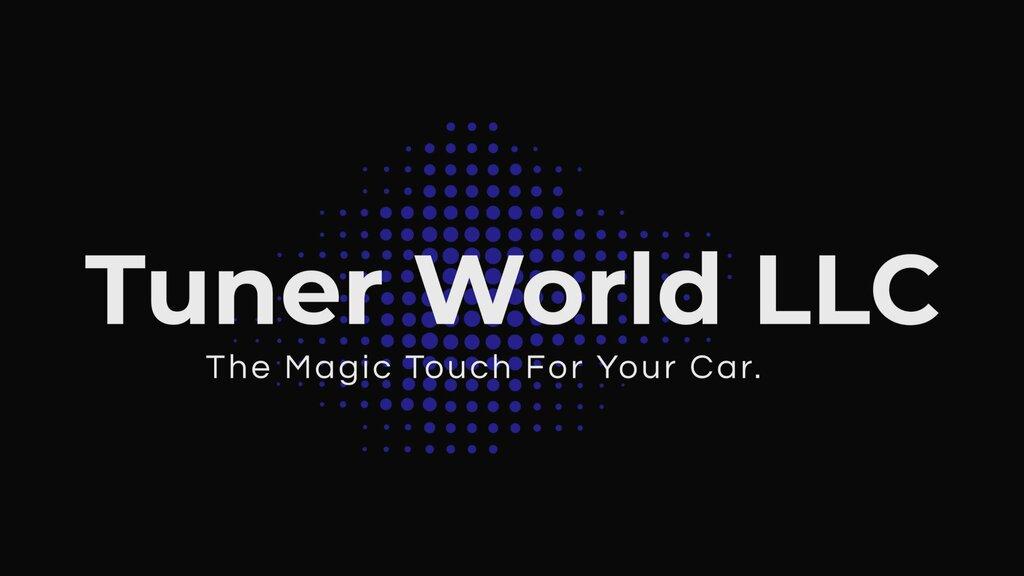 Tuner World LLC