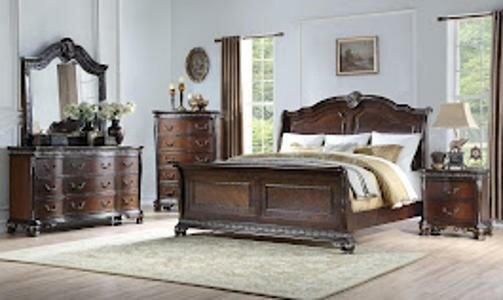 Smyrna Furniture Outlet