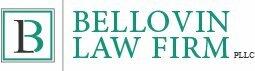 The Bellovin Law Firm, PLLC