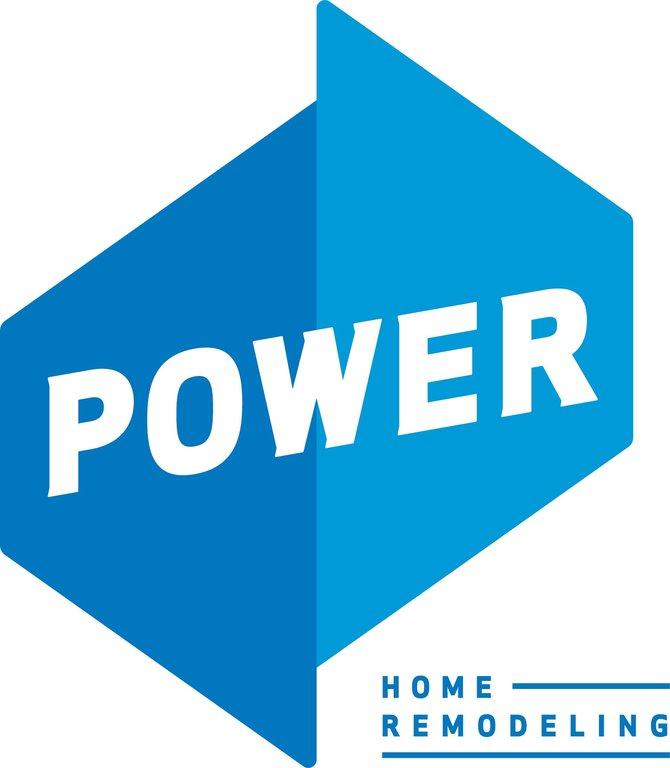 Power Home Remodeling