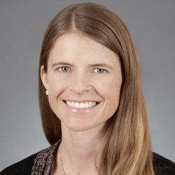 Rachel Schmitt PHD