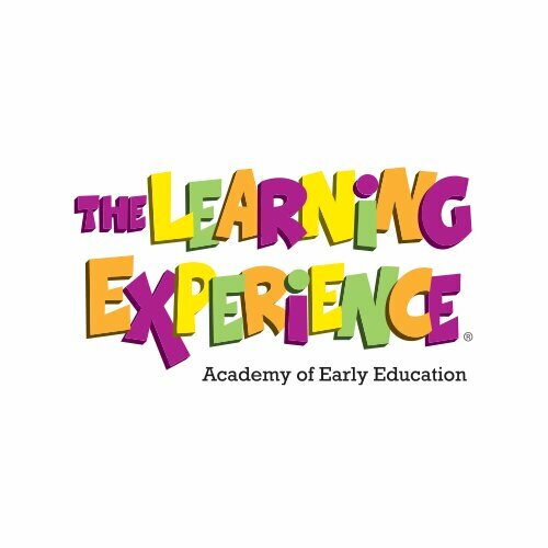 The Learning Experience-Lemont