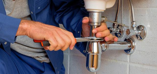 Baker's Plumbing & Heating Inc