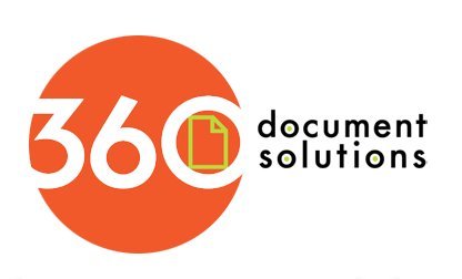 360 Document Solutions