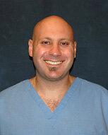 Mark L Koransky, MD FACS