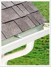 Collins Roofing & Gutter Service