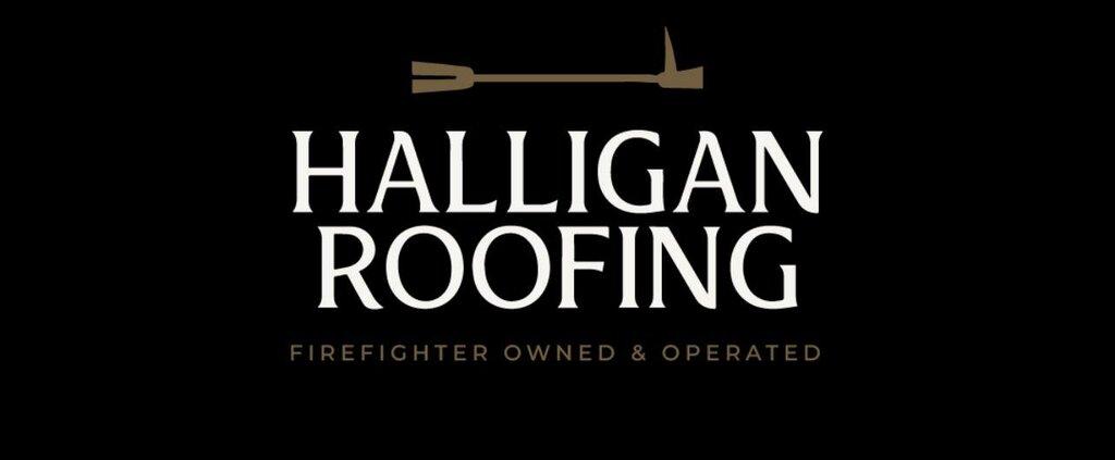 Halligan Roofing LLC