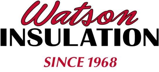 Watson Insulation