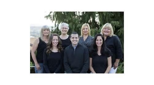 Anderton Family Dental