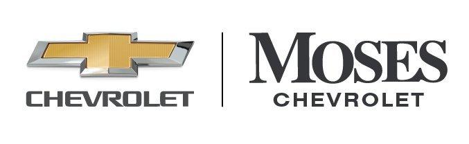 Moses Chevrolet