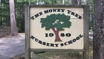 Honey Tree Nursery School