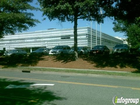 Coca-Cola Bottling