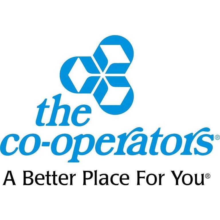 Co-Operators Insurance