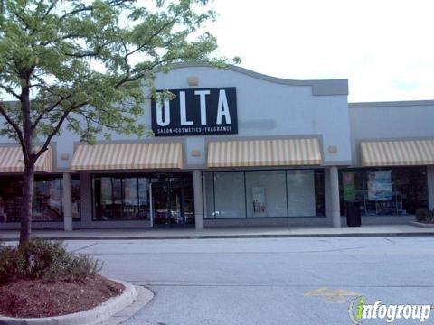 ULTA Beauty