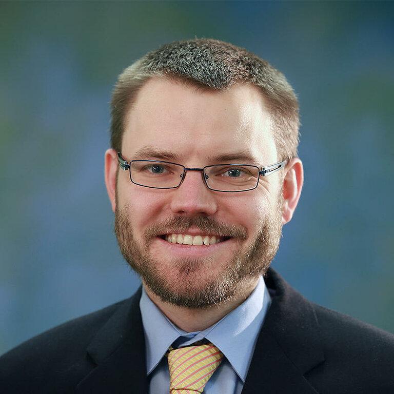 Erik C. Alexander, MD, FAAD