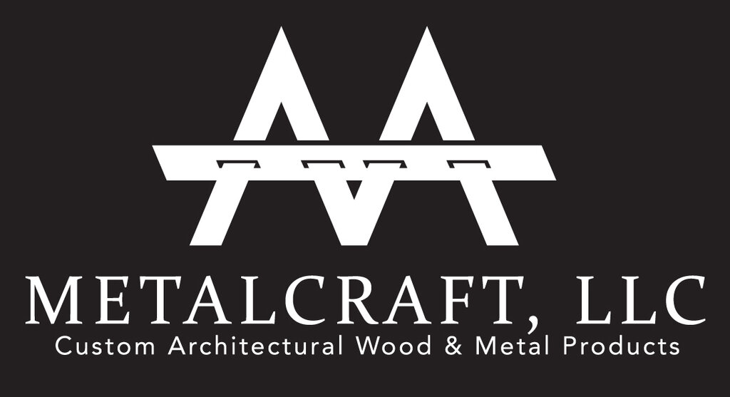 Metalcraftllc