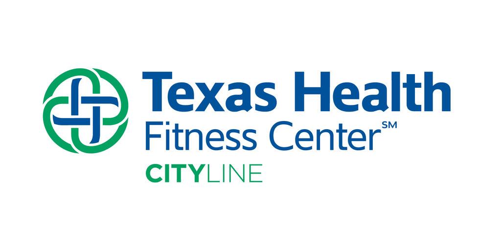 Texas Health Behavioral Health Center Richardson