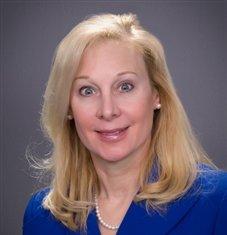 Beverly Stiegele-Ameriprise Financial Services, Inc