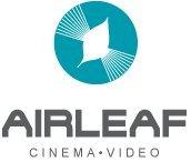 Airleaf Media