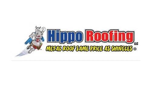 Hippo Roofing, LLC