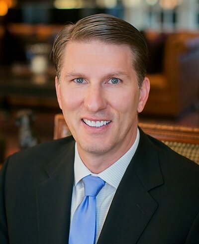 Todd Doroff-Private Wealth Advisor, Ameriprise Financial Services, LLC