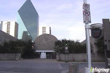 Dallas Museum of Art