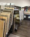 Genesis Flooring & Home Services