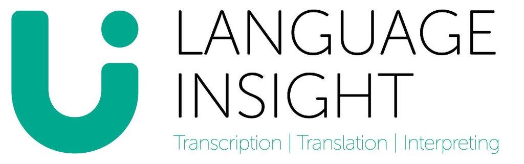 Language Insight New York