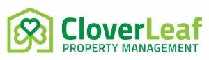 Cloverleaf Property Management