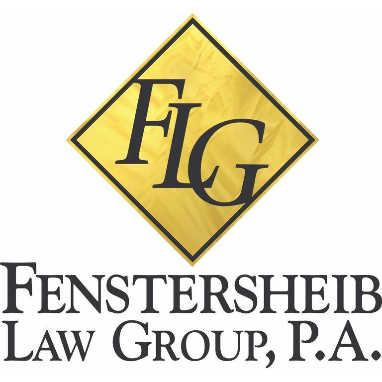 Fenstersheib Law Group