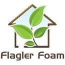 Flagler Foam Insulation