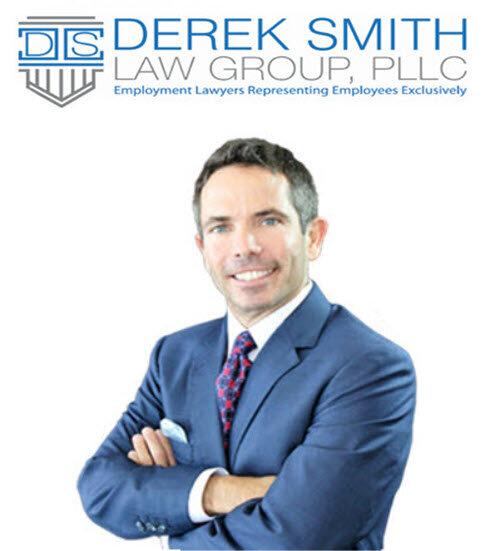 Derek Smith Law Group, PLLC