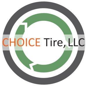 Choice Tire