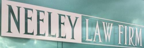 Neeley Law Firm, PLC