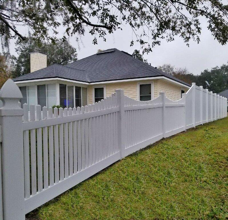 Superior Fence & Rail