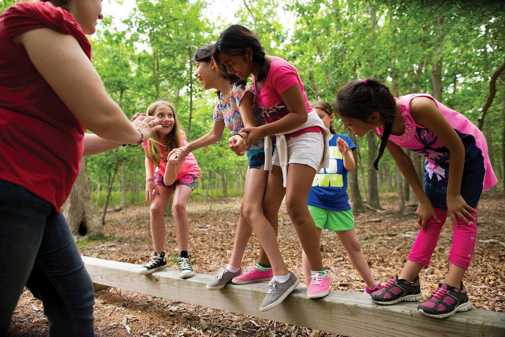 Girl Scouts of Western New York - Jamestown Shop & Service Center