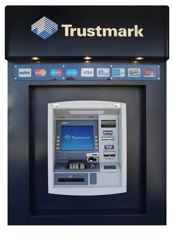 ATM