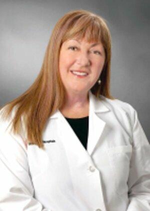 Cathleen Coyne, MD - Closed