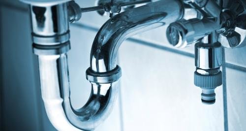 Emergency Plumbing & Drain Services