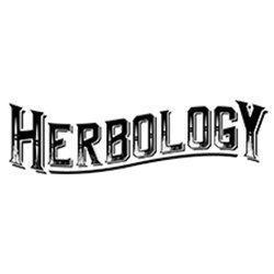 Herbology