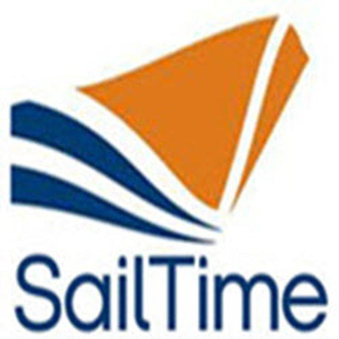 Sailtime New York