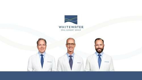 Whitewater Oral Surgery Group