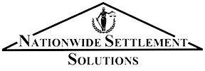 Nationwide Settlement Solutions